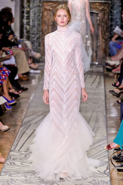 Look 31